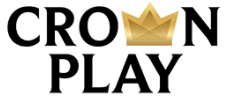 CrownPlay Casino logo