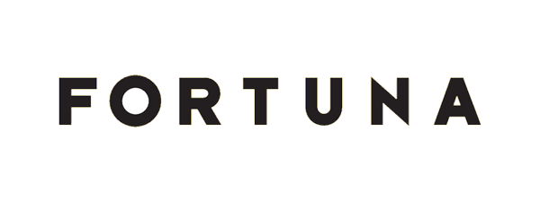 Fortuna Casino logo