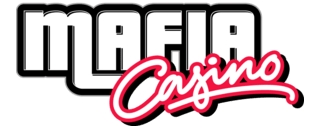 Logo Mafia Casino