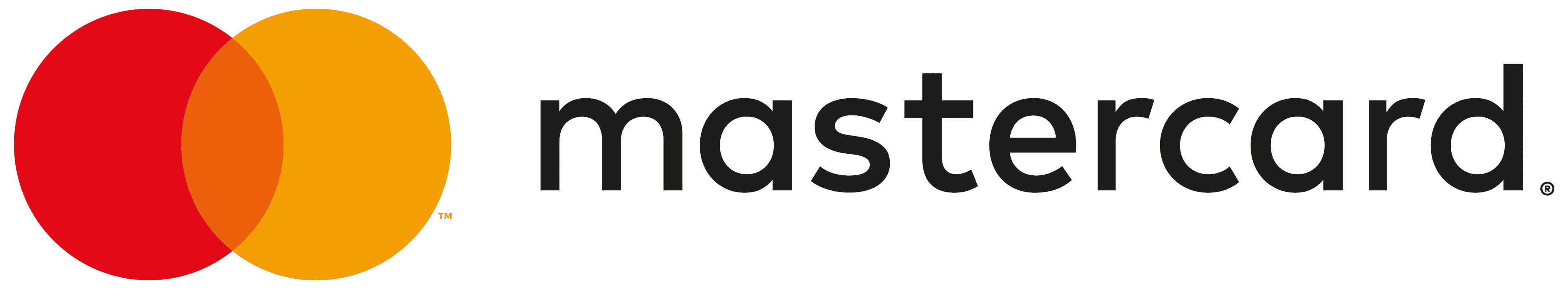 Mastercard