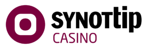 Logo SynotTip Casino