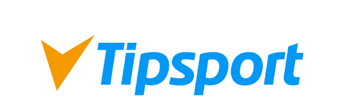 Logo Tipsport Vegas